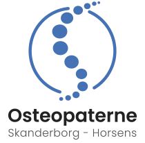 Osteopaterne Skanderborg